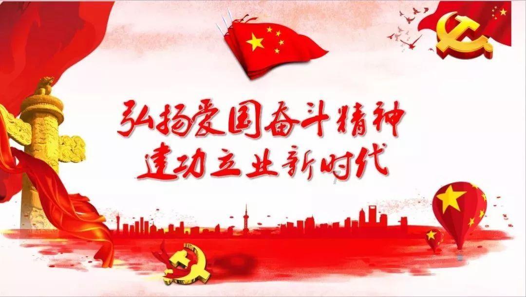小猪佩奇的公主裙