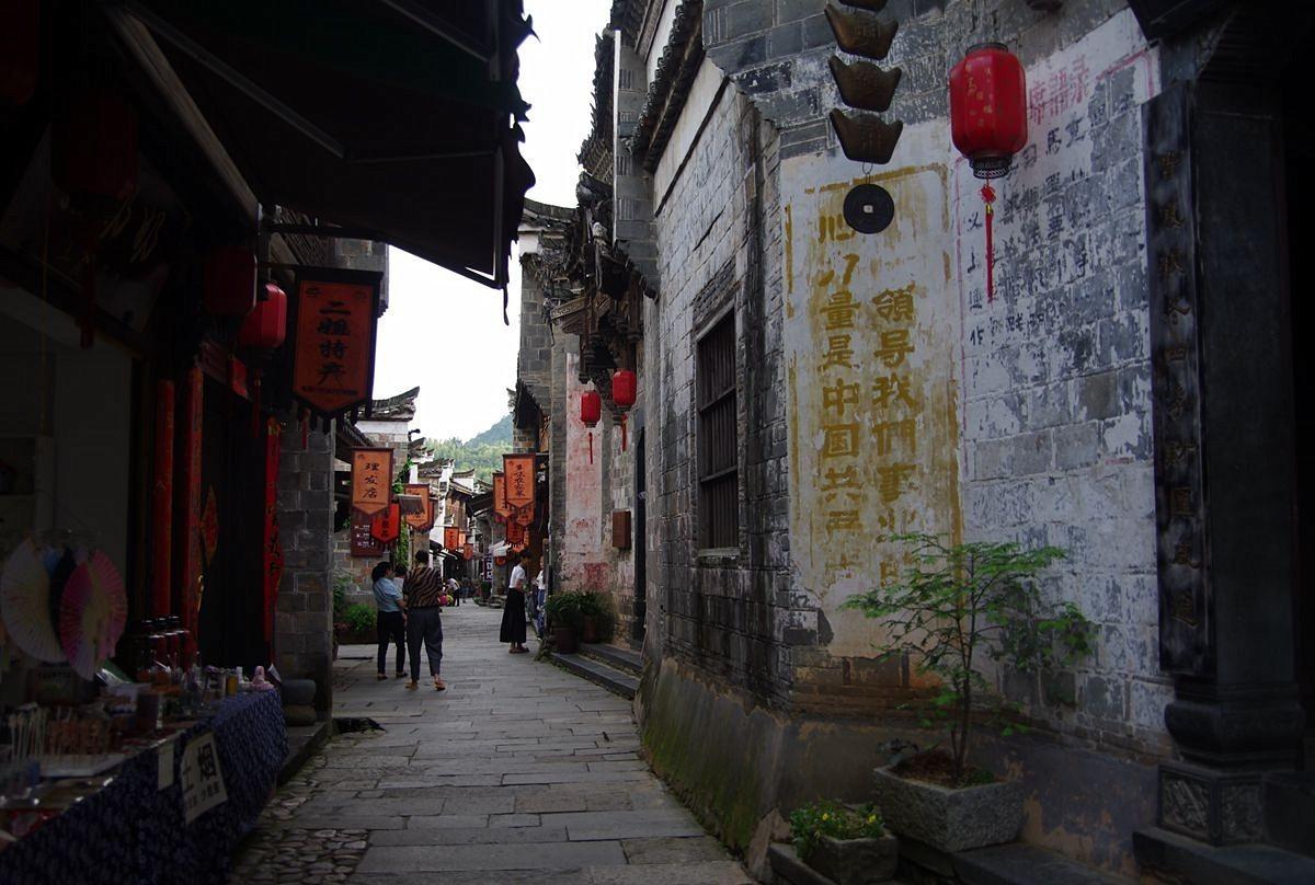 左右消消看